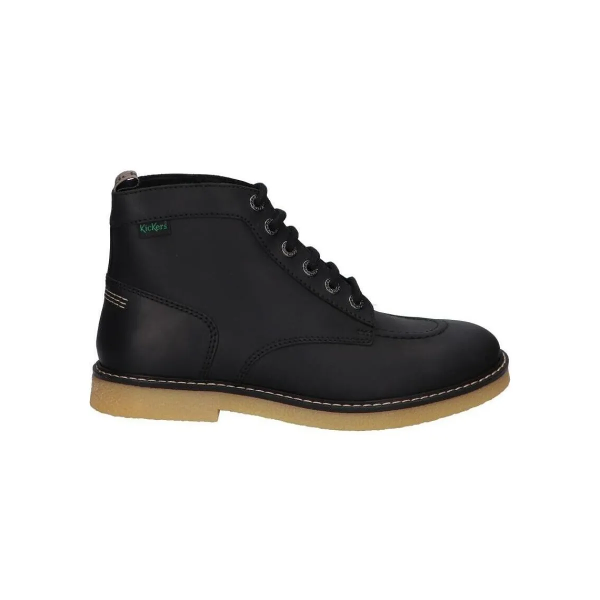 Kickers -Homme Bottes