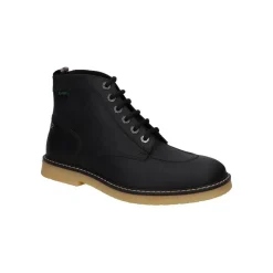 Kickers -Homme Bottes
