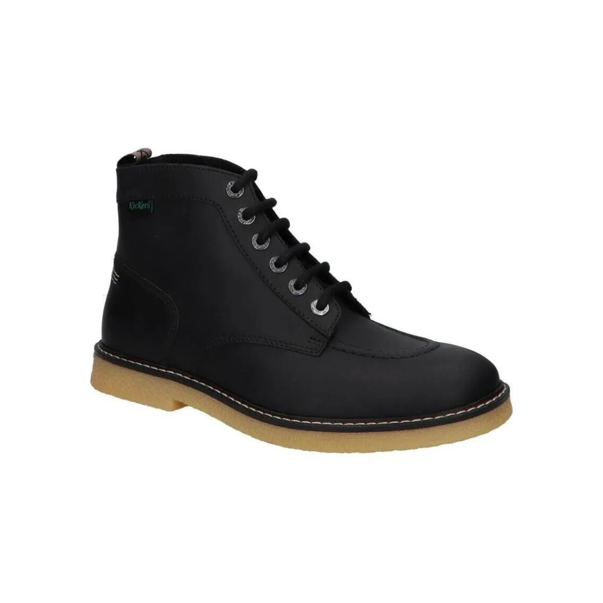 Kickers -Homme Bottes