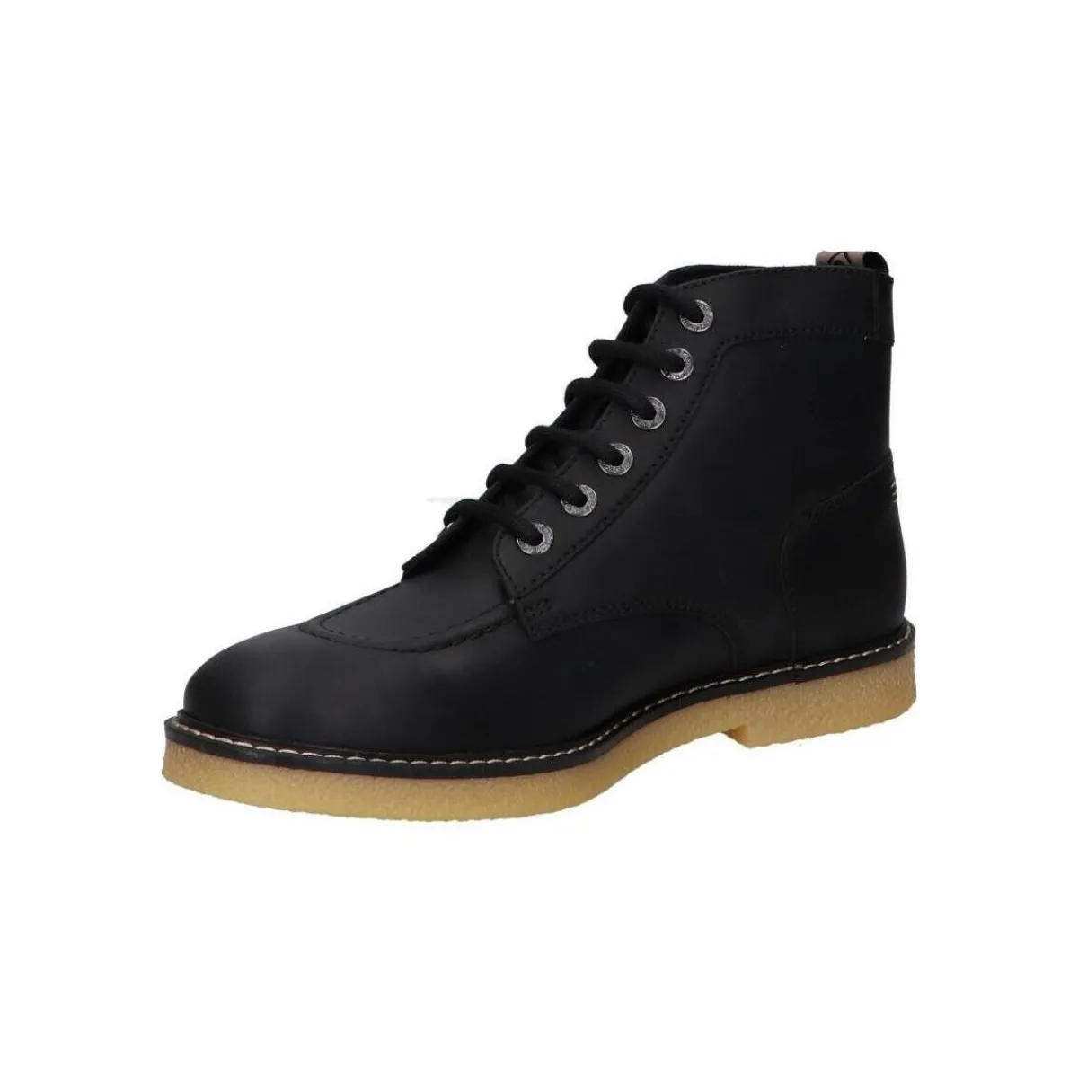 Kickers -Homme Bottes