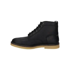 Kickers -Homme Bottes