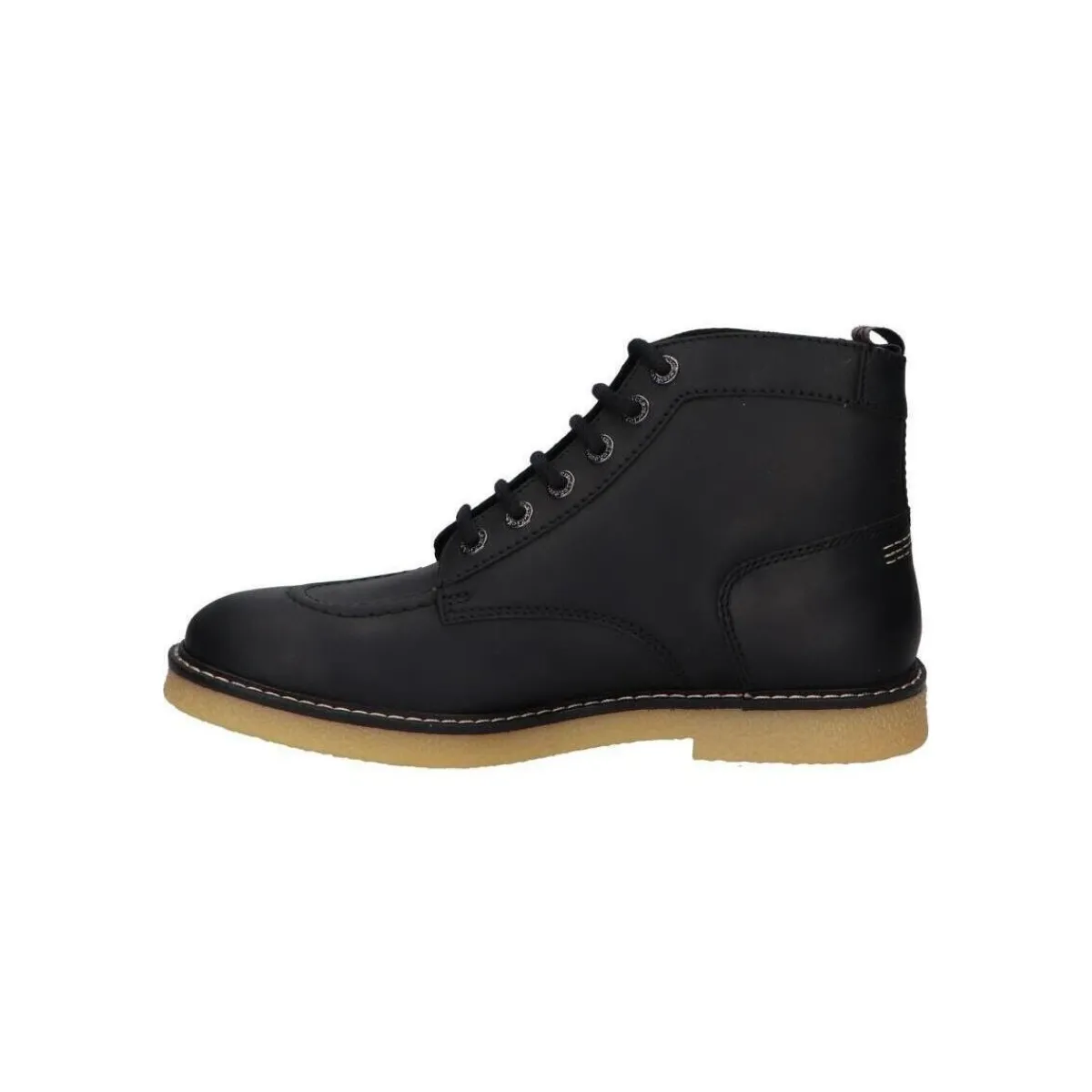 Kickers -Homme Bottes