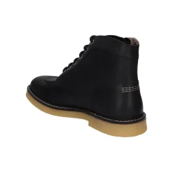 Kickers -Homme Bottes