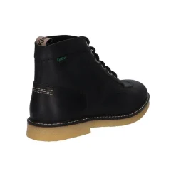 Kickers -Homme Bottes