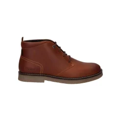 Kickers -Homme Bottes