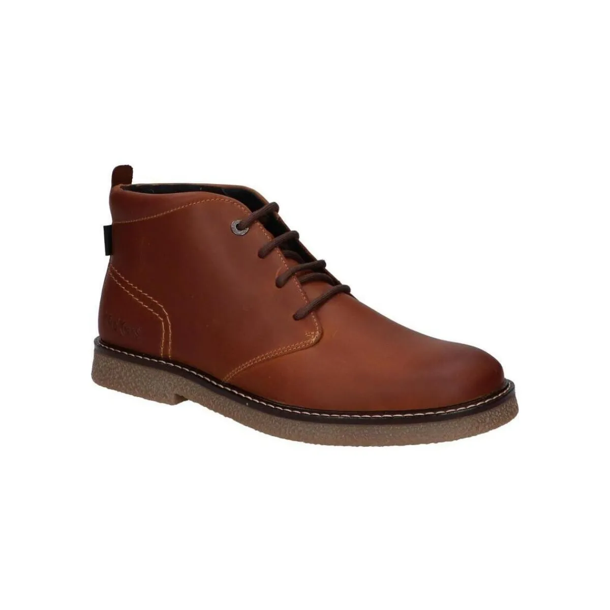 Kickers -Homme Bottes
