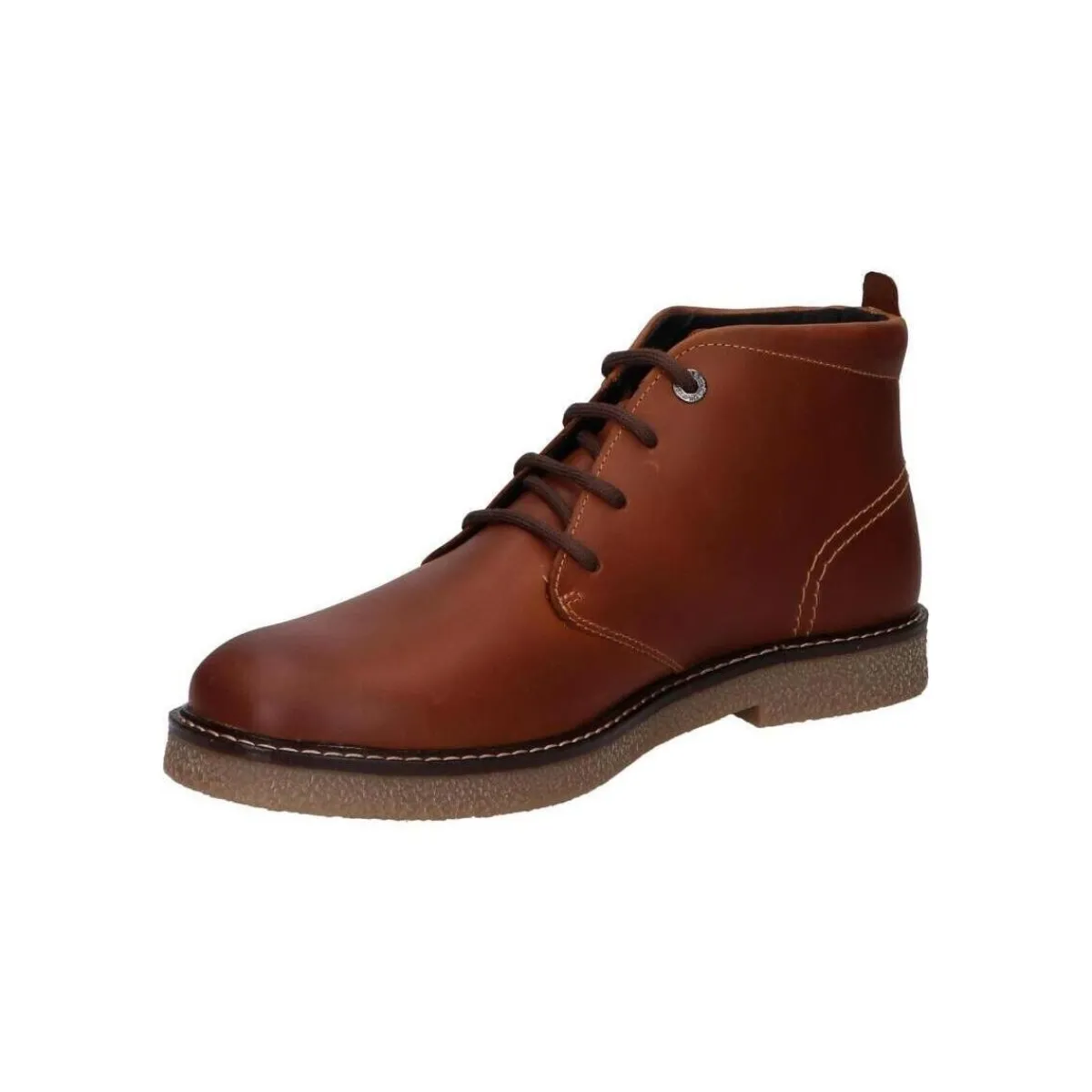 Kickers -Homme Bottes