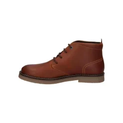 Kickers -Homme Bottes