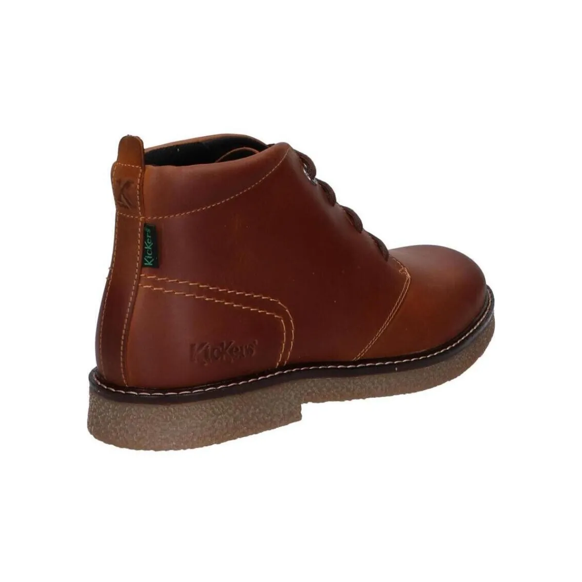 Kickers -Homme Bottes