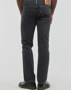 Levi's 501® ORIGINAL-Homme Jeans
