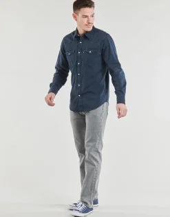 Levi's 501® ORIGINAL-Homme Jeans