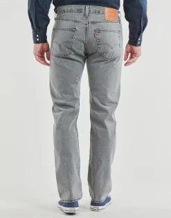 Levi's 501® ORIGINAL-Homme Jeans
