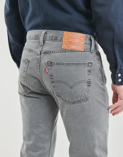 Levi's 501® ORIGINAL-Homme Jeans