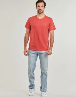 Levi's 501® ORIGINAL-Homme Jeans