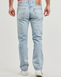 Levi's 501® ORIGINAL-Homme Jeans