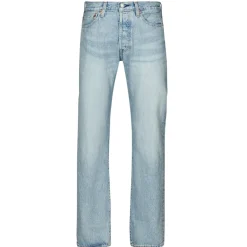 Levi's 501® ORIGINAL-Homme Jeans
