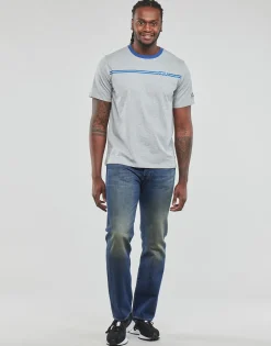 Levi's 501® ORIGINAL-Homme Jeans