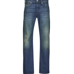 Levi's 501® ORIGINAL-Homme Jeans
