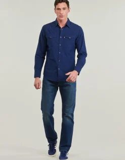Levi's 501® ORIGINAL-Homme Jeans