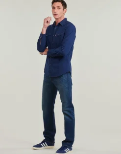 Levi's 501® ORIGINAL-Homme Jeans