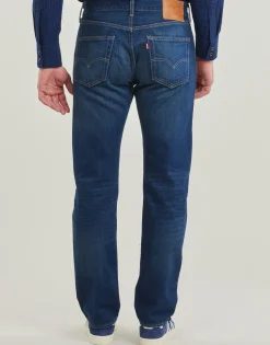Levi's 501® ORIGINAL-Homme Jeans