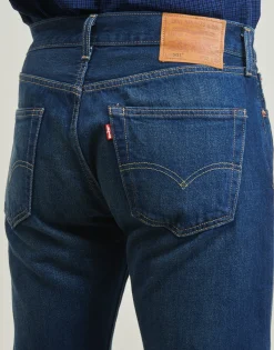 Levi's 501® ORIGINAL-Homme Jeans