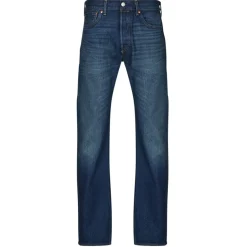Levi's 501® ORIGINAL-Homme Jeans