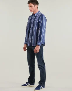 Levi's 501® ORIGINAL-Homme Jeans