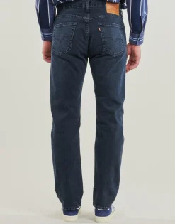 Levi's 501® ORIGINAL-Homme Jeans