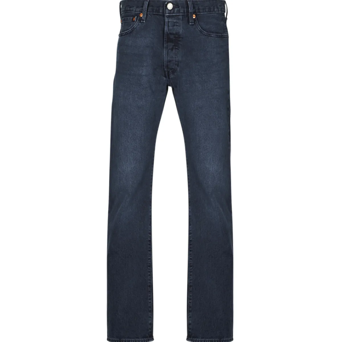 Levi's 501® ORIGINAL-Homme Jeans