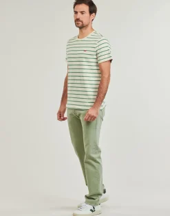 Levi's 501® ORIGINAL-Homme Jeans