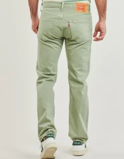 Levi's 501® ORIGINAL-Homme Jeans