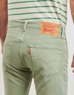 Levi's 501® ORIGINAL-Homme Jeans