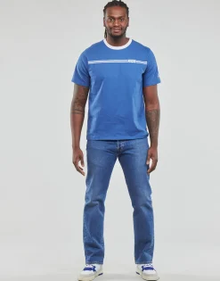 Levi's 501® ORIGINAL-Homme Jeans