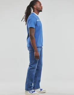 Levi's 501® ORIGINAL-Homme Jeans