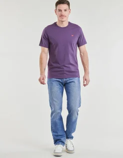 Levi's 501® ORIGINAL-Homme Jeans