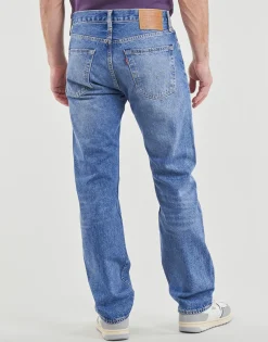 Levi's 501® ORIGINAL-Homme Jeans
