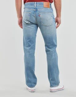 Levi's 501® ORIGINAL-Homme Jeans