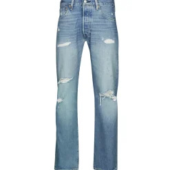 Levi's 501® ORIGINAL-Homme Jeans