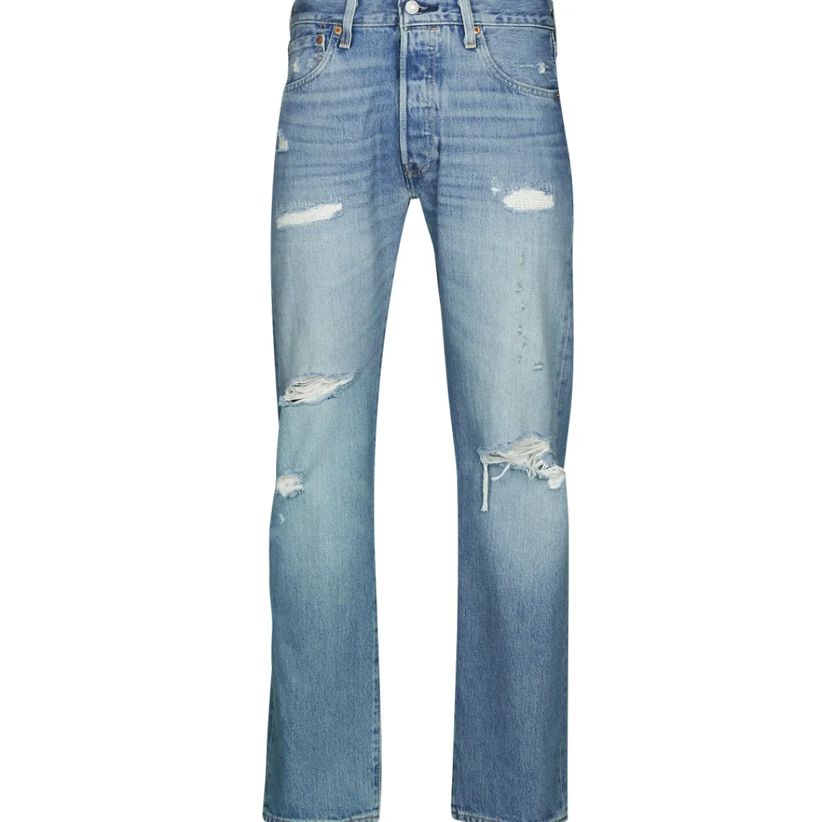 Levi's 501® ORIGINAL-Homme Jeans