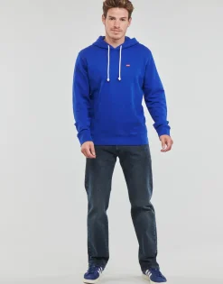 Levi's 501® ORIGINAL-Homme Jeans