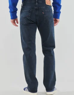 Levi's 501® ORIGINAL-Homme Jeans