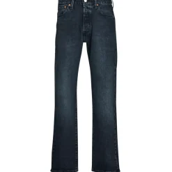 Levi's 501® ORIGINAL-Homme Jeans