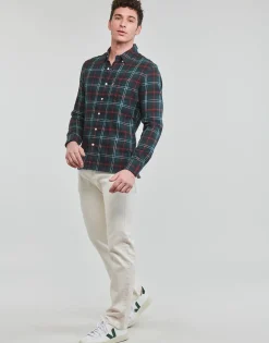 Levi's 501® ORIGINAL-Homme Jeans