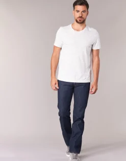Levi's 501® ORIGINAL FIT-Homme Jeans