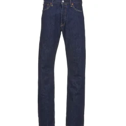 Levi's 501® ORIGINAL FIT-Homme Jeans