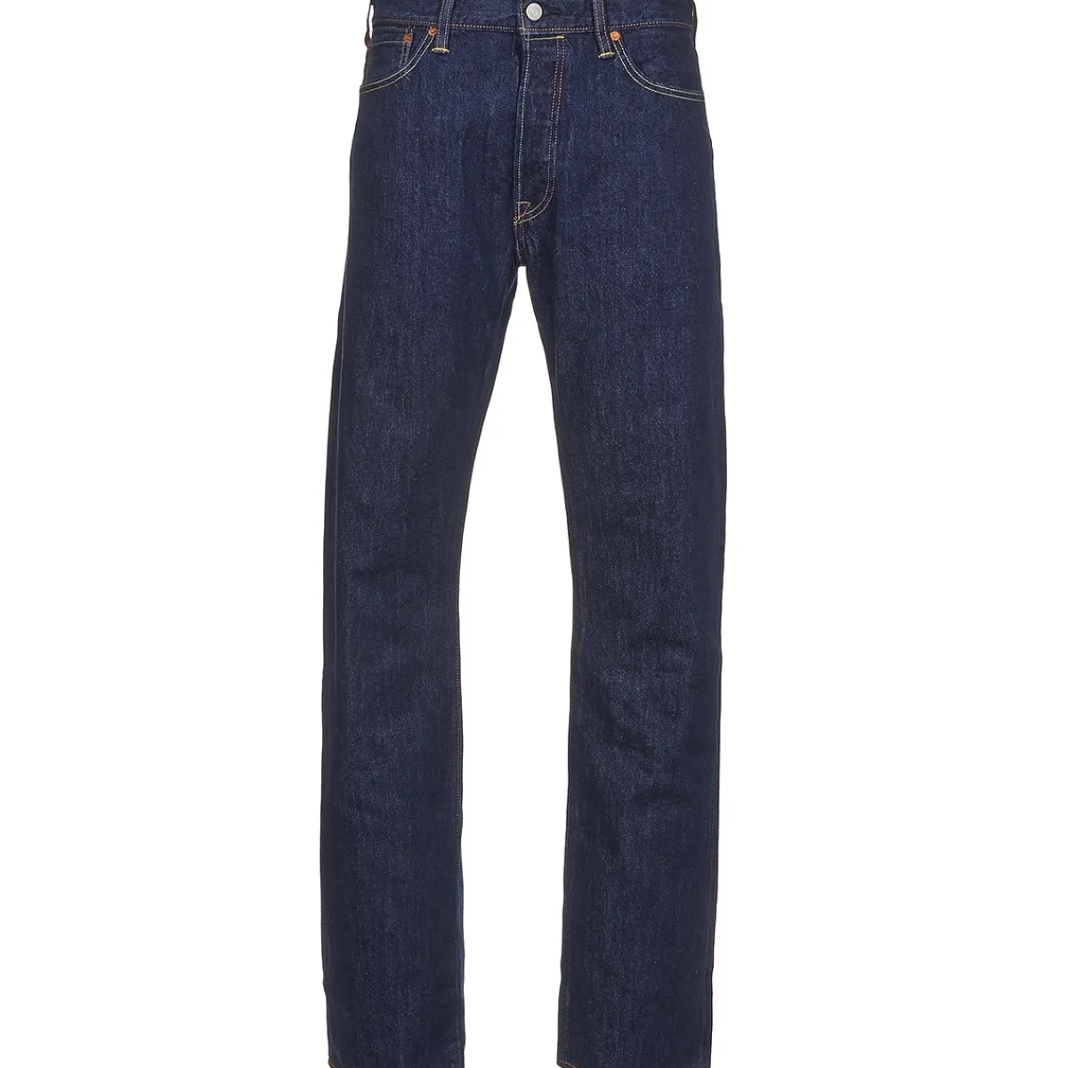 Levi's 501® ORIGINAL FIT-Homme Jeans