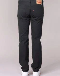 Levi's 501® ORIGINAL FIT-Homme Jeans