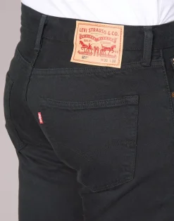 Levi's 501® ORIGINAL FIT-Homme Jeans