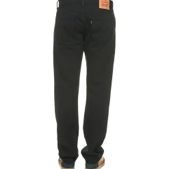 Levi's 501® ORIGINAL FIT-Homme Jeans